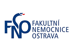 <p>Oční klinika Fakultní nemocnice Ostrava poskytuje komplexní péči o pacienty s očními onemocněními.</p>