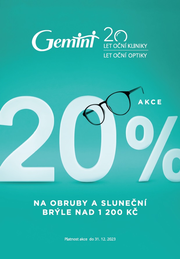 Akce.jpg