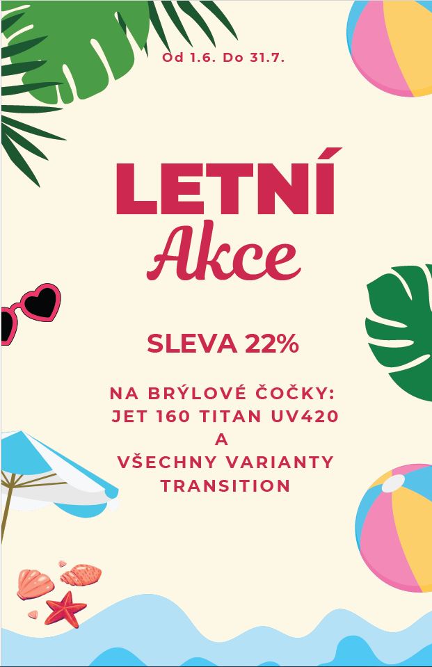 akce-br-le.JPG