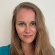 MUDr. Simona Bobáňová - lékařka