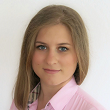 MUDr. Bačíková Silvia MUDr. Bačíková Silvia