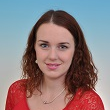 MUDr. Pavlína Doležalová MUDr. Pavlína Doležalová