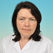 Jana Krutilková Jana Krutilková