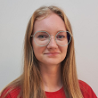 Aneta Kneblová - oční optička