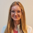 Aneta Kneblová