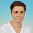 Vilma Havrlantová Vilma Havrlantová