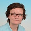 Andrea Horáková DiS. Andrea Horáková DiS.