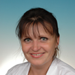 Dagmar Heraltová Dagmar Heraltová