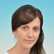 MUDr. Jana Jurkovičová MUDr. Jana Jurkovičová