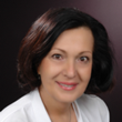 MUDr. Ľubica Ludvová MUDr. Ľubica Ludvová