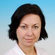 MUDr. Radmila Dofková MUDr. Radmila Dofková