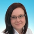 MUDr. Tereza Jestřábová MUDr. Tereza Jestřábová