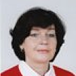 MUDr. Zuzana Válková, CSc. MUDr. Zuzana Válková, CSc.